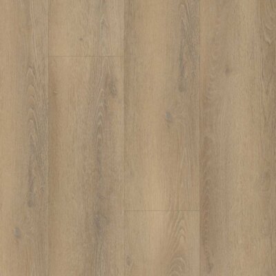 Belakos PVC Palazzo 760