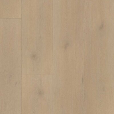 Belakos PVC Palazzo 770