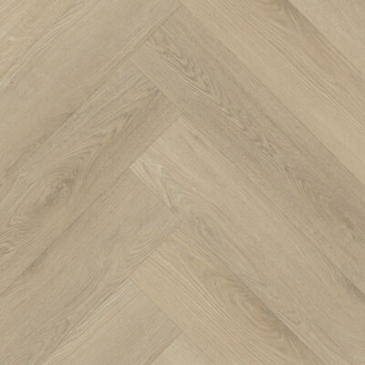 Belakos PVC Palazzo visgraat XL 73