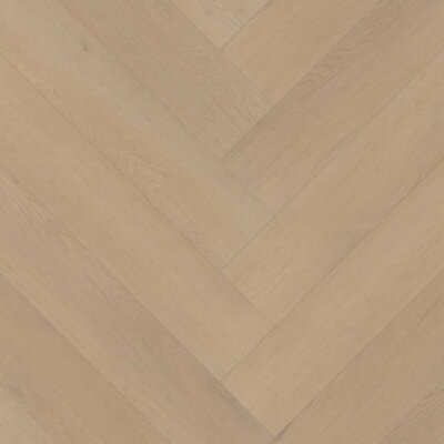 Belakos PVC Palazzo visgraat XL 77