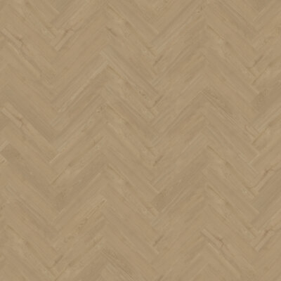 Belakos Portico_visgraat_XL_54