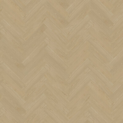 Belakos Portico_visgraat_XL_55