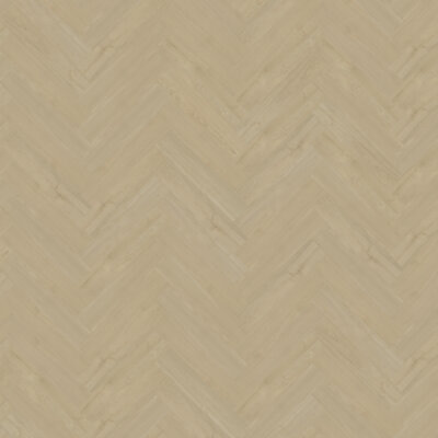 Belakos Portico_visgraat_XL_57