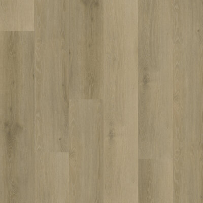 Belakos PVC Rustico 20