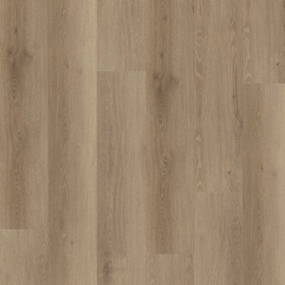 Belakos PVC Rustico 30