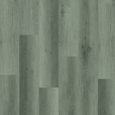 Belakos PVC Rustico 40