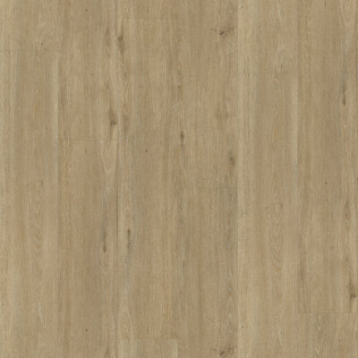 Belakos PVC Rustico 50