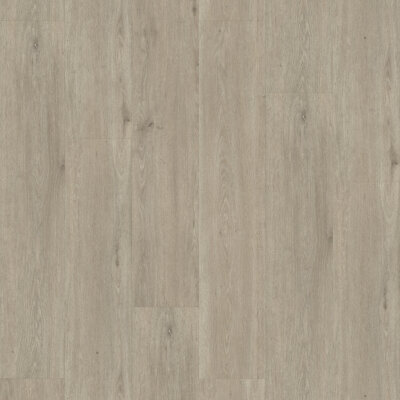 Belakos PVC Rustico 60