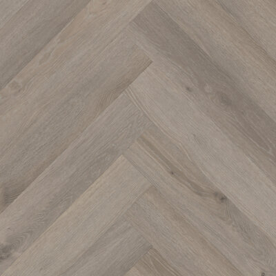 Belakos PVC Rustico visgraat 10