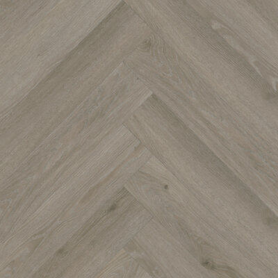 Belakos PVC Rustico visgraat 40