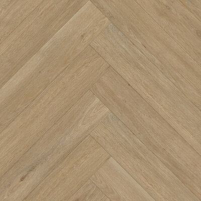 Belakos PVC Rustico visgraat 50