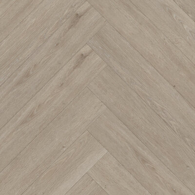 Belakos PVC Rustico visgraat 60