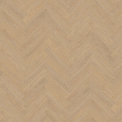 Belakos Terreno_visgraat_XL_61