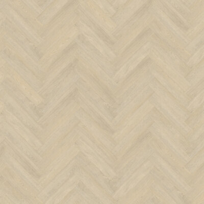 Belakos Terreno_visgraat_XL_62