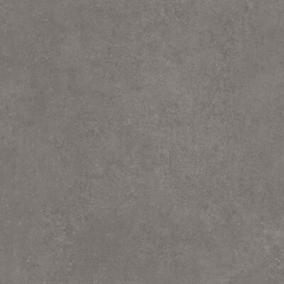 Belakos-PVC-Touchstone-Grand-130