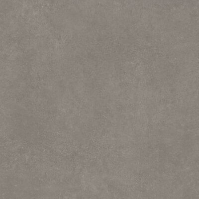 Belakos-PVC-Touchstone-Grand-140