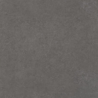 Belakos-PVC-Touchstone-Grand-150