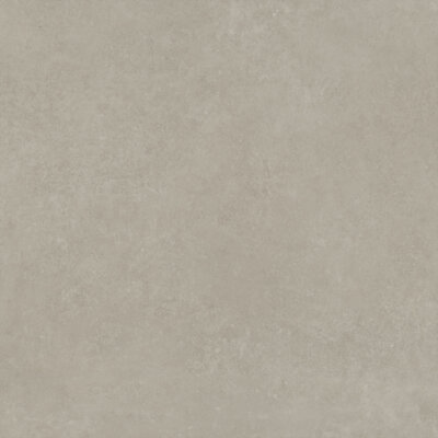 Belakos-PVC-Touchstone-Grand-160