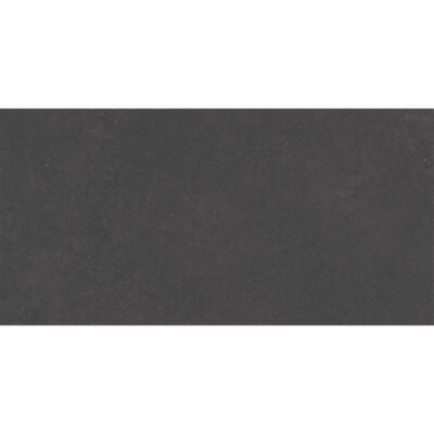 Touchstone Medium 101