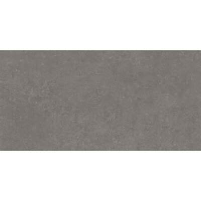 Touchstone Medium 103