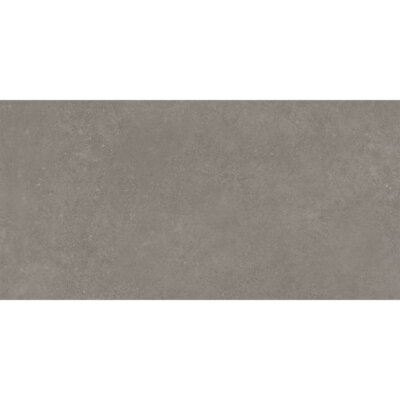 Touchstone Medium 104