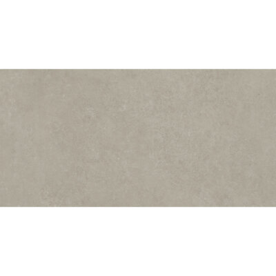 Touchstone Medium 106