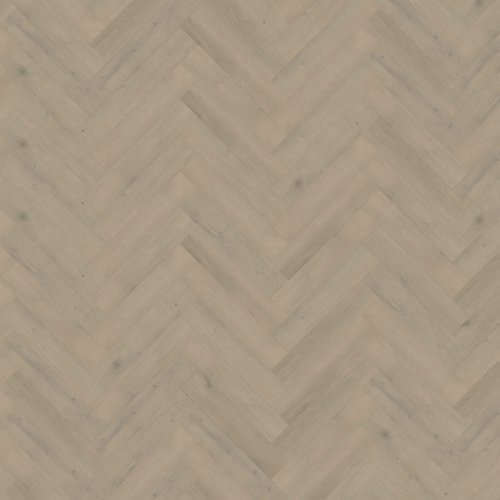 Attico_Attico visgraat XL_jpeg_Belakos PVC Attico Visgraat XL 85_topview