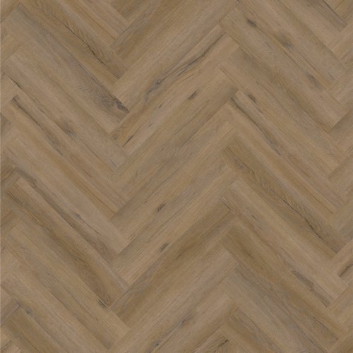 City Visgraat - 5701