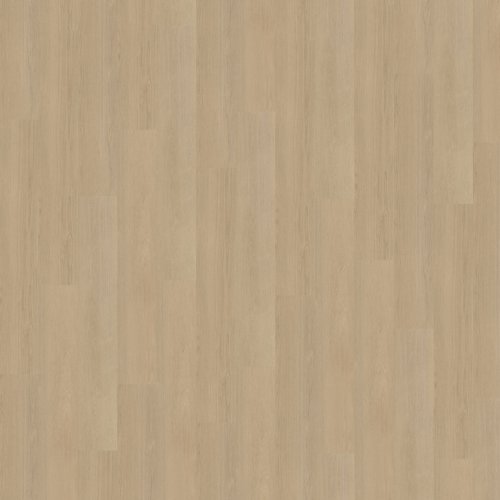 Futuro_Futuro_web_Belakos PVC Futuro 520 topview.