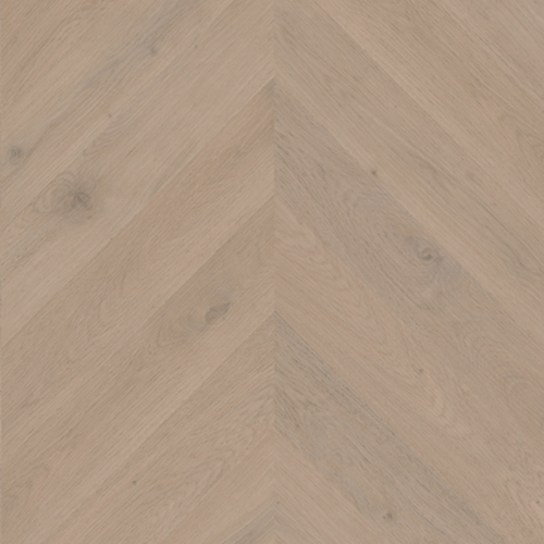 Hongaarse punt_Hongaarse Punt Online catalogus_Belakos PVC Attico Hongaarse punt 83 - topview zoom2