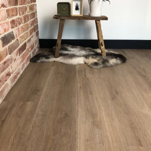 PVC-Authentic-4800_5800-INT-2