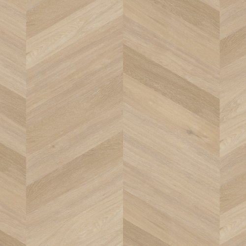 Therdex Chevron Serie 6542